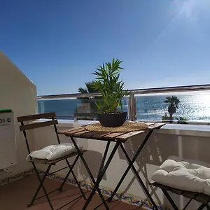  Apartment Bajondillo Sun & Beach
