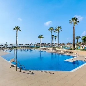 Sol Timor Torremolinos