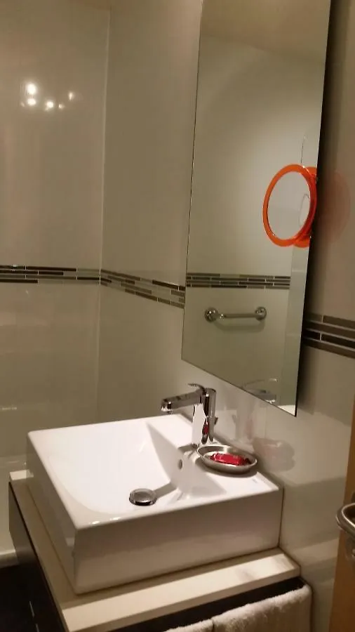 Daire Apartamento Moderno, Bonito Y Acogedor Torremolinos