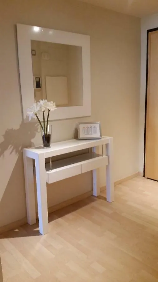 Apartamento Moderno, Bonito Y Acogedor Apartment Torremolinos 0*,  Spain