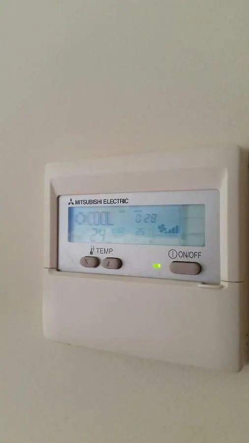 Apartamento Moderno, Bonito Y Acogedor Torremolinos